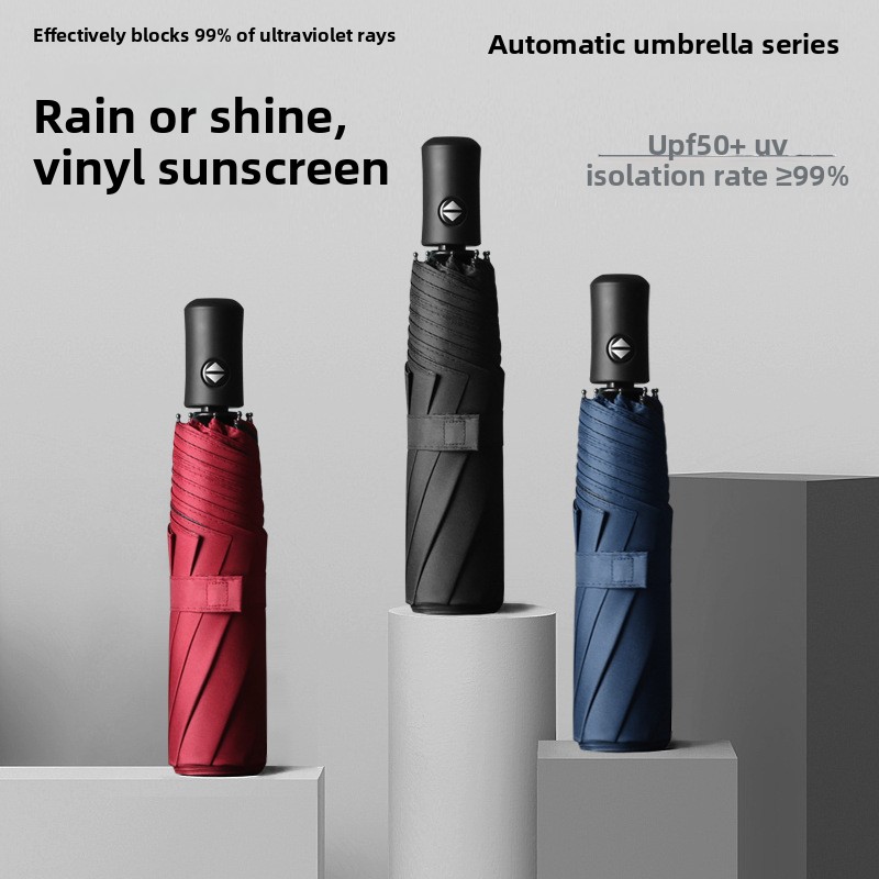 Moda Büyük Boy Seyahat Şemsiye - Golf Umbrella Large incelemesi ve fiyatı