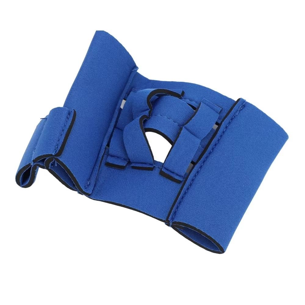 Tek Renk Beyzbol Antrenman Eld - Golf Gloves incelemesi ve fiyatı