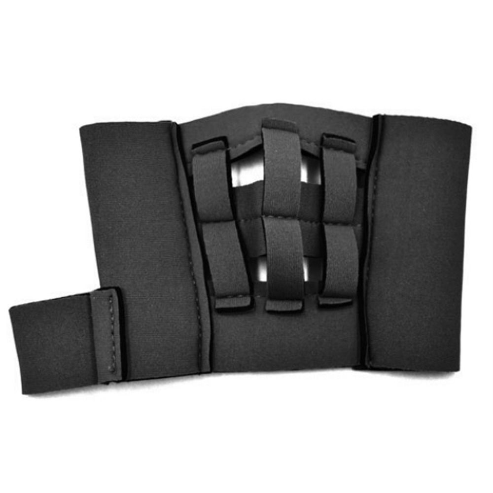 Tek Renk Beyzbol Antrenman Eld - Golf Gloves incelemesi ve fiyatı