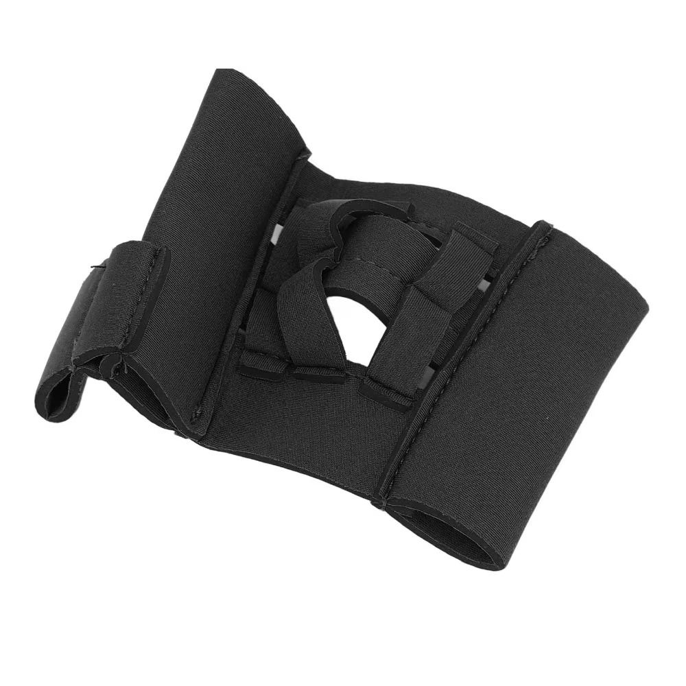 Tek Renk Beyzbol Antrenman Eld - Golf Gloves incelemesi ve fiyatı
