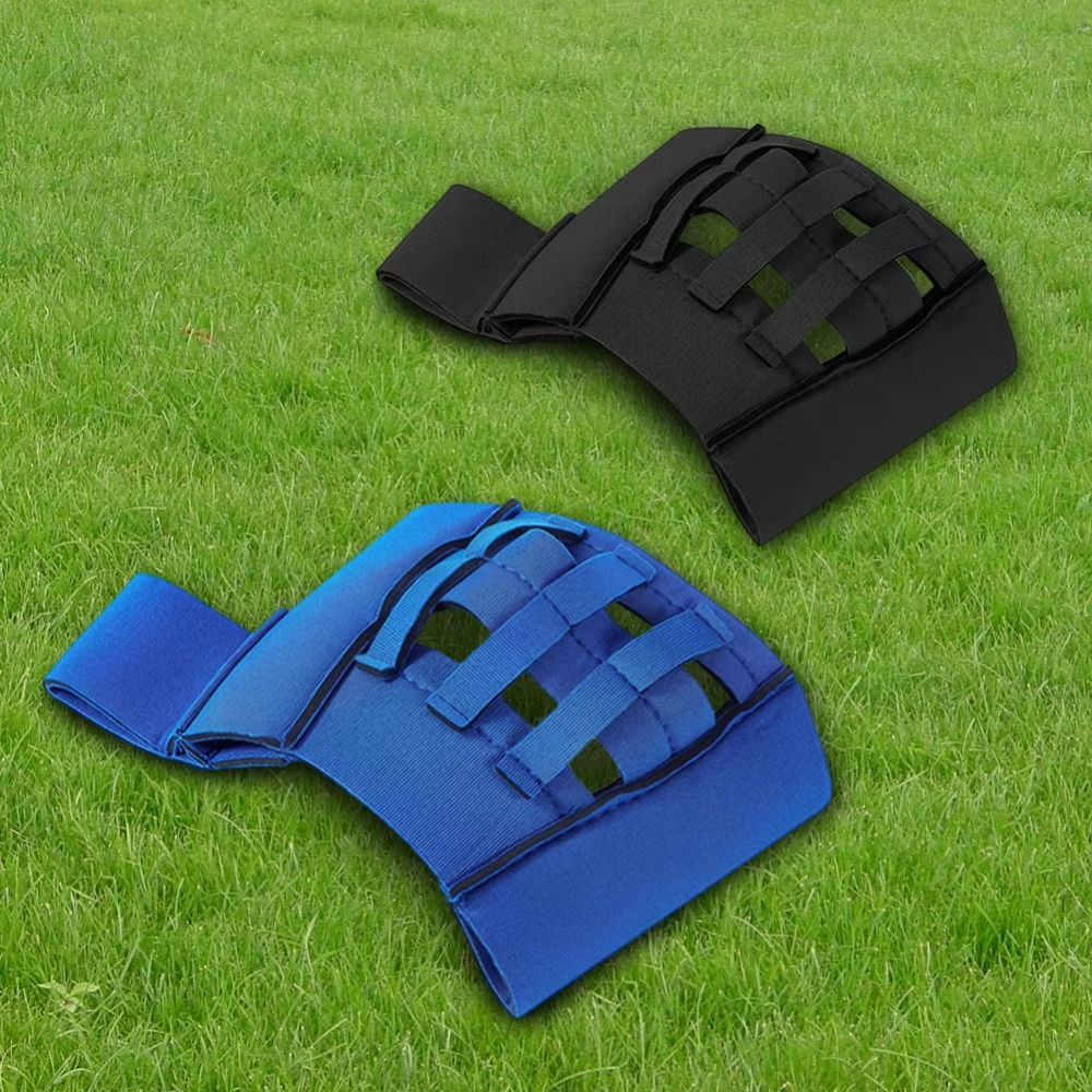 Tek Renk Beyzbol Antrenman Eld - Golf Gloves incelemesi ve fiyatı