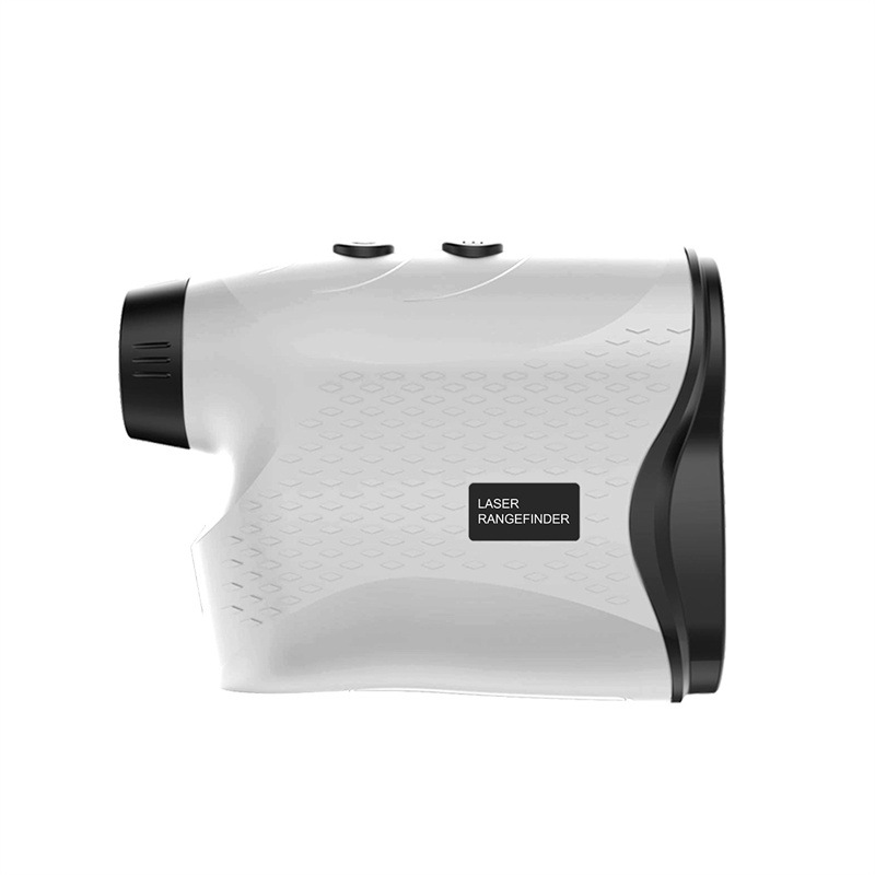El Tipi Golf Mesafe Ölçer Yüks - Golf Rangefinder incelemesi ve fiyatı