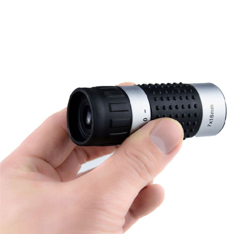 AD45 Monoküler Golf Dürbünü Hd - Golf Rangefinder incelemesi ve fiyatı