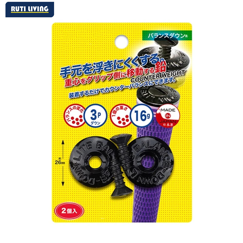 Orijinal Golf Sopası Tutma Yer - Golf Equipment Weight incelemesi ve fiyatı