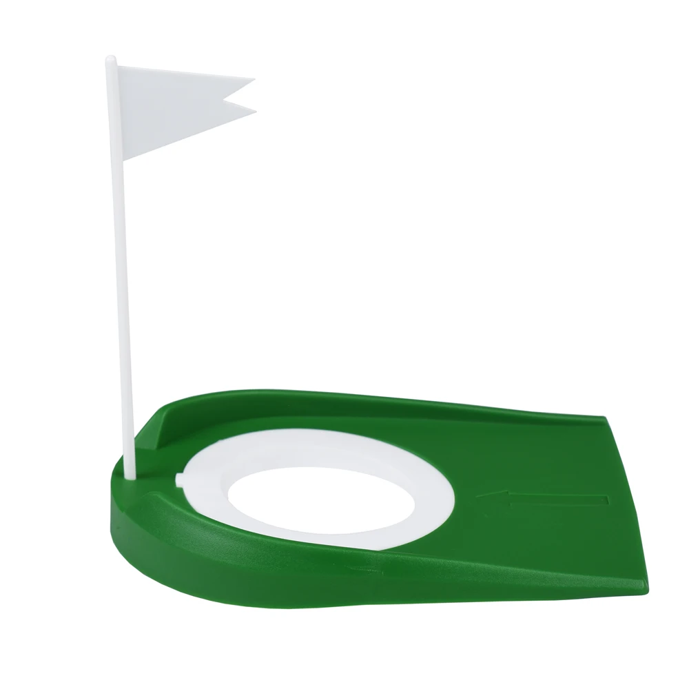 Kapalı Golf Vuruş Eğitmeni Del - Golf Putter incelemesi ve fiyatı