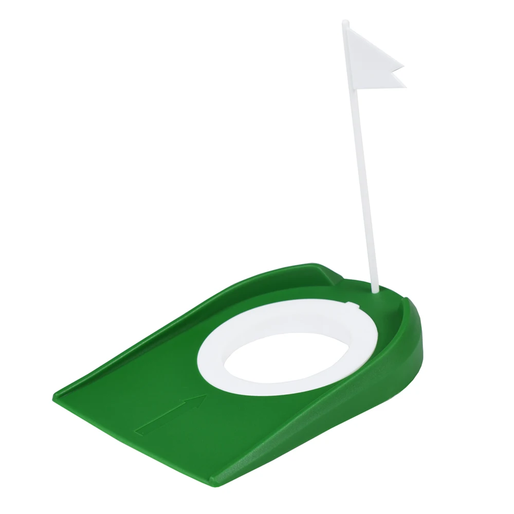 Kapalı Golf Vuruş Eğitmeni Del - Golf Putter incelemesi ve fiyatı