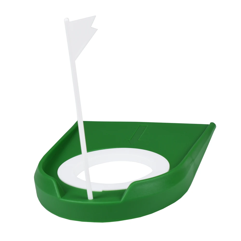 Kapalı Golf Vuruş Eğitmeni Del - Golf Putter incelemesi ve fiyatı