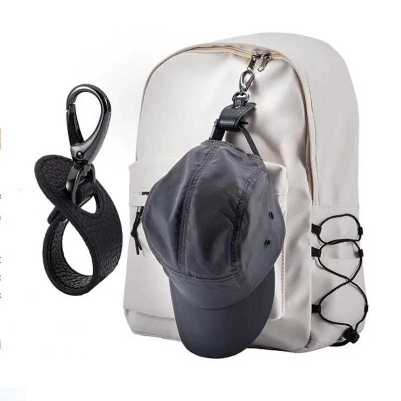 Seyahat şapka tokası Deri Basi - Golf Gloves incelemesi ve fiyatı