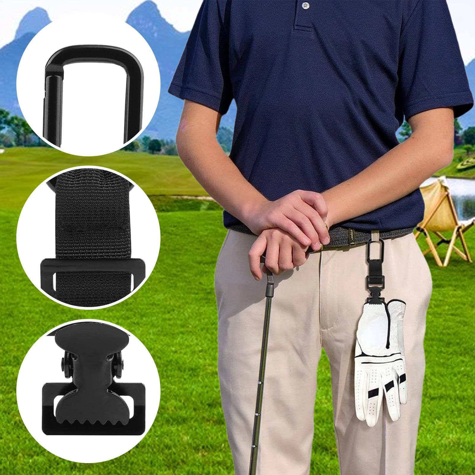 Eldiven Klipsleri Tırtıklı Tas - Golf Gloves incelemesi ve fiyatı