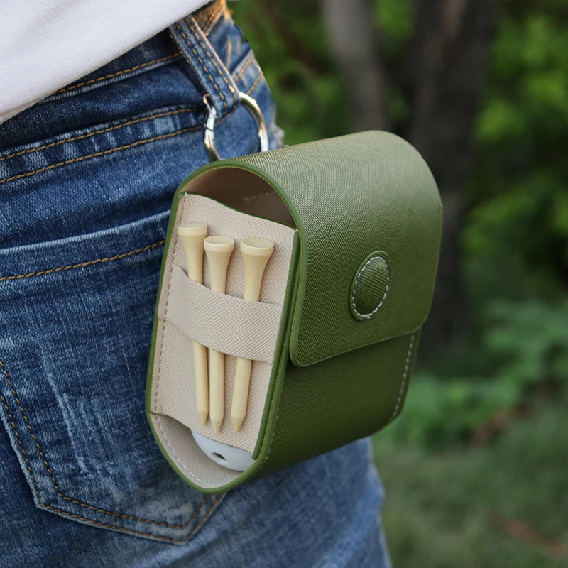 Evrensel Golf Mesafe Ölçer Der - Golf Rangefinder incelemesi ve fiyatı