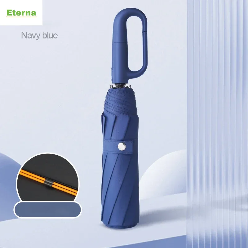 Tam Otomatik, 20 Kaburgalı, Ka - Golf Umbrella Large incelemesi ve fiyatı