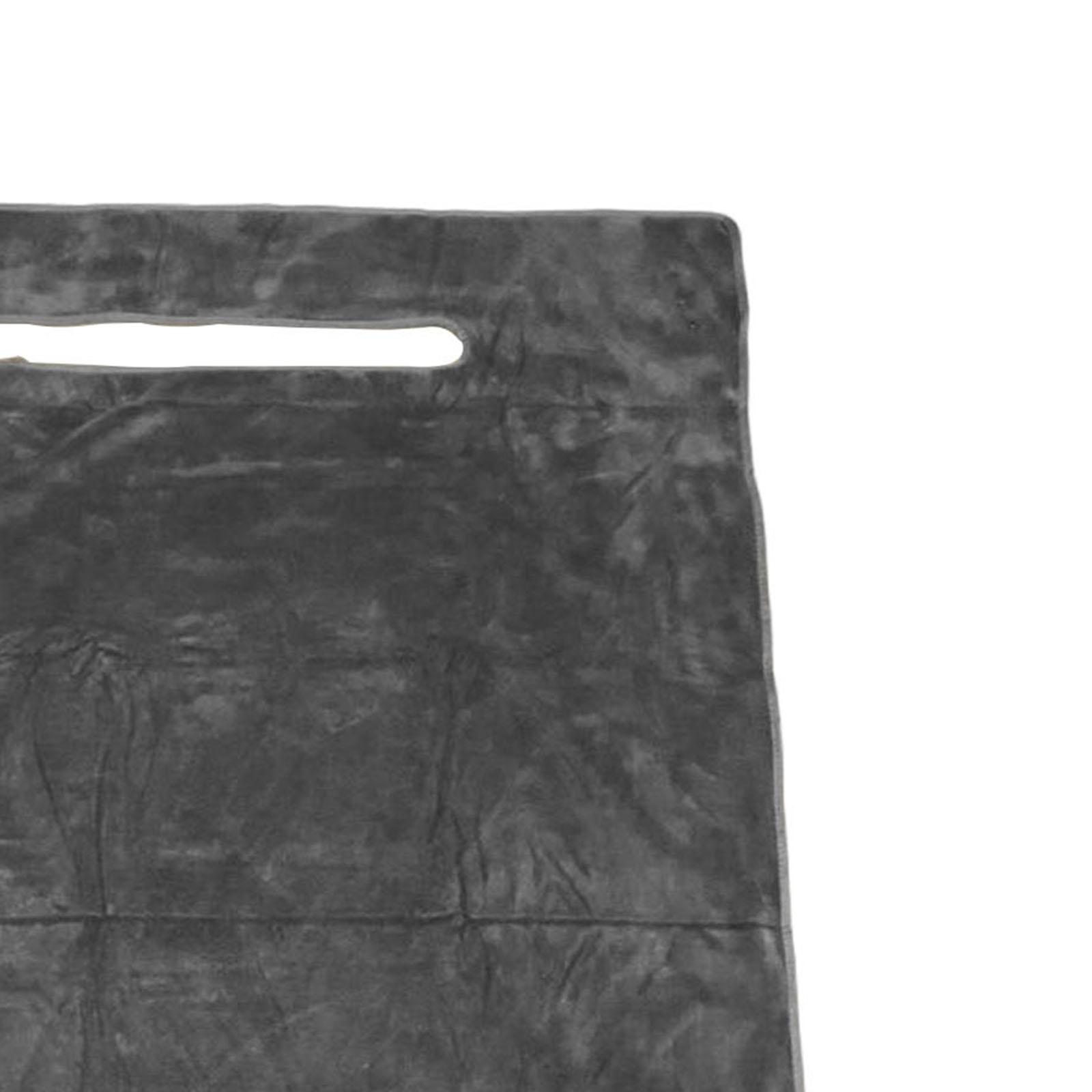 Golf Arabası Koltuk Örtüsü, Kı - Golf Towel incelemesi ve fiyatı