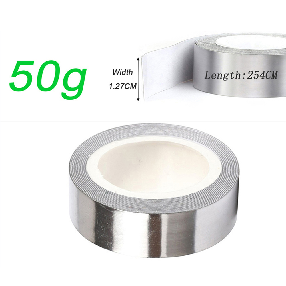 1 Rulo Profesyonel Kurşun Ağır - Golf Equipment Weight incelemesi ve fiyatı