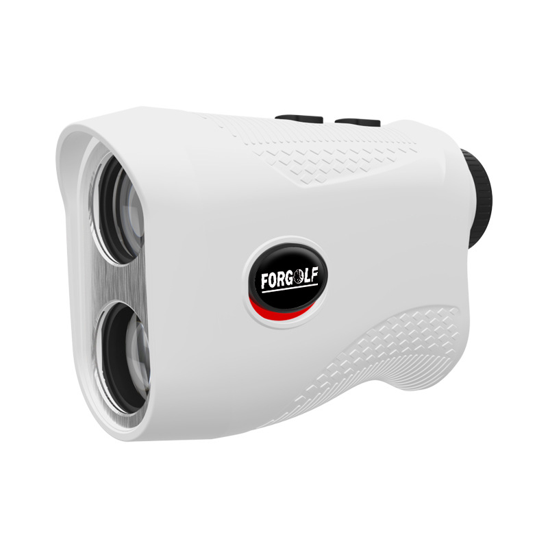 Eğim Dengelemeli Golf Lazer Me - Golf Rangefinder incelemesi ve fiyatı