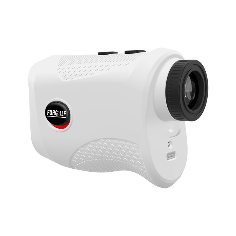 Eğim Dengelemeli Golf Lazer Me - Golf Rangefinder incelemesi ve fiyatı