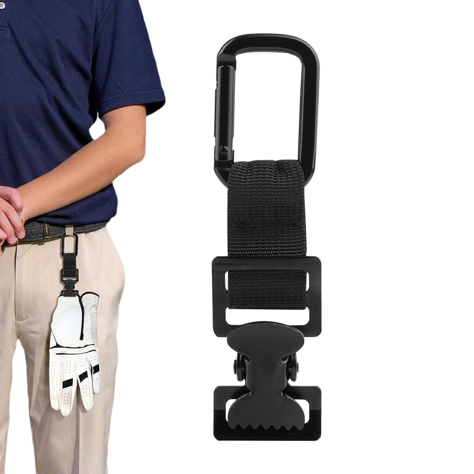Güvenlik Eldiveni Kelepçesi İş - Golf Gloves incelemesi ve fiyatı